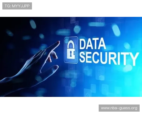 提升大满贯报名系统安全性与稳定性保障玩家信息安全与报名顺利进行的关键措施