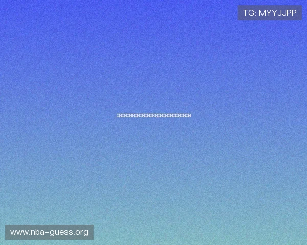 平博官网真人游戏优惠活动与福利政策详解助力玩家享受更多实惠