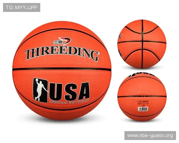 如何在m6体育平台上快速找到你喜欢的体育项目和实时比分信息详尽指南