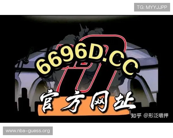 欧宝娱乐官方网站游戏特色全面解析及新手入门攻略推荐