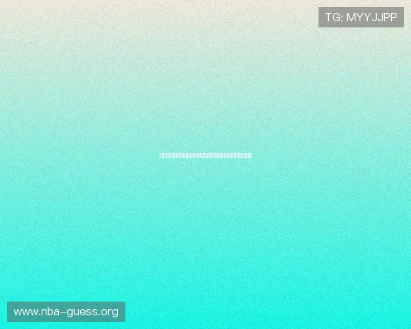 万家乐体育营销在世界杯期间的内容创意与推广方案全面解析