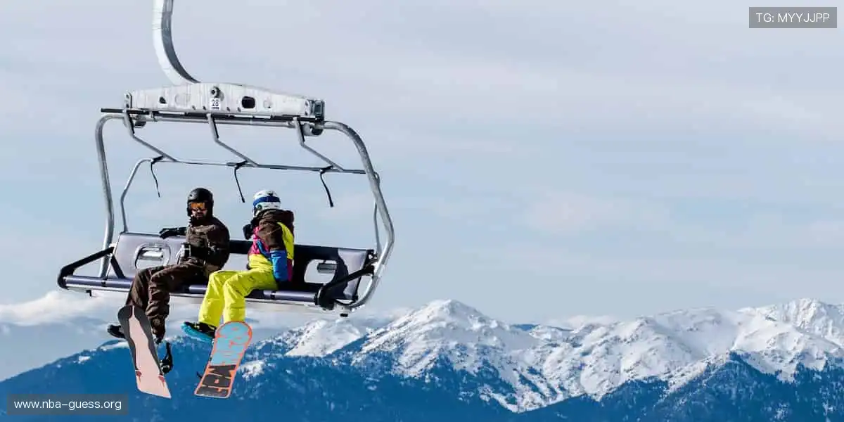 娱乐升级多元阵地：专业高清每种真人，相伴赢取惊喜